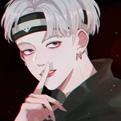 能不能不要和戴耳机的人说话