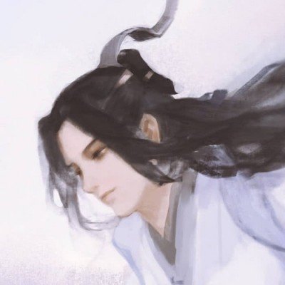 杨紫韩东君家业远山黛MV