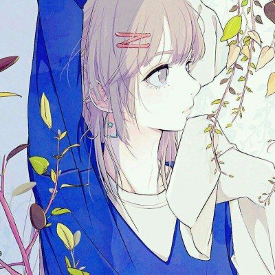 14岁女孩误引燃酒精桶4女孩被烧伤